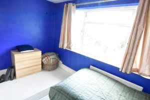 Photo 7- click for photo gallery